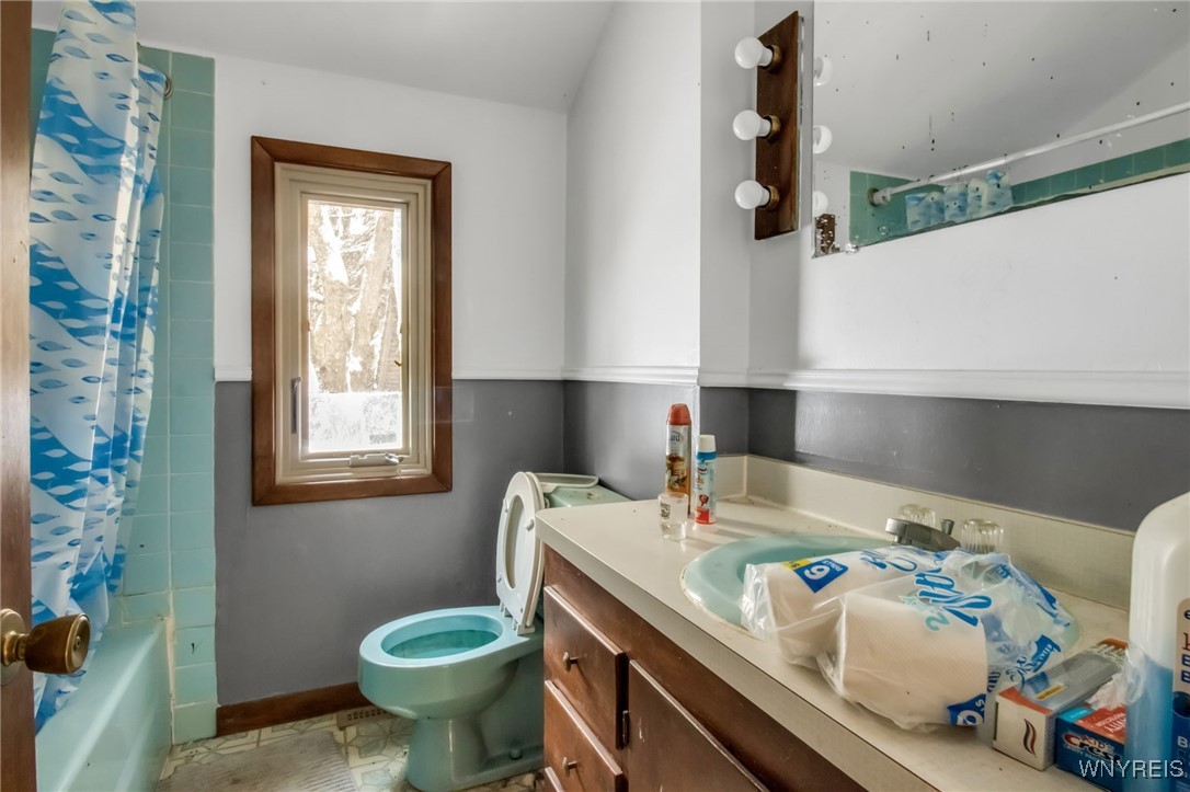 76 Tarn Trail Concord, NY 14069 - Photo 26 of 41