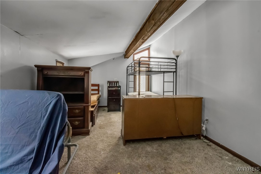 76 Tarn Trail Concord, NY 14069 - Photo 27 of 41