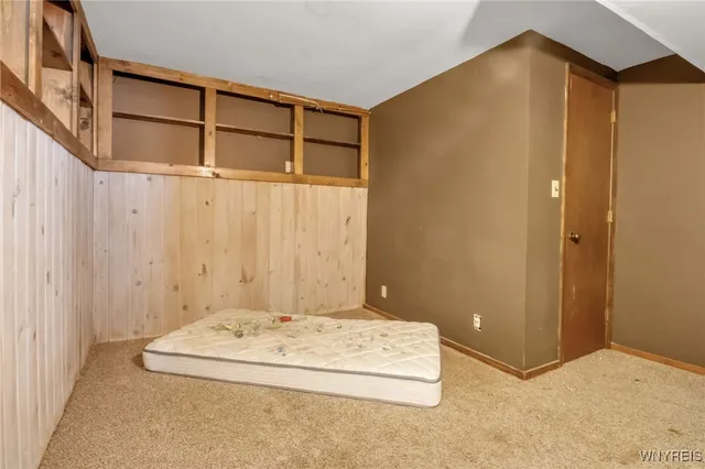 $224,900 | 76 Tarn Trail, Concord, NY 14069