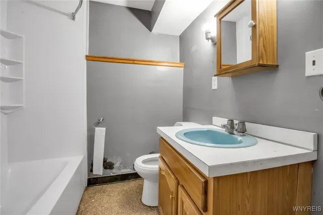 $224,900 | 76 Tarn Trail, Concord, NY 14069