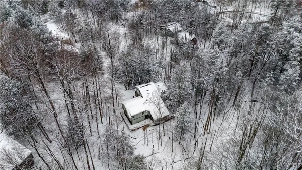 $199,900 | 76 Tarn Trail, Concord, NY 14069