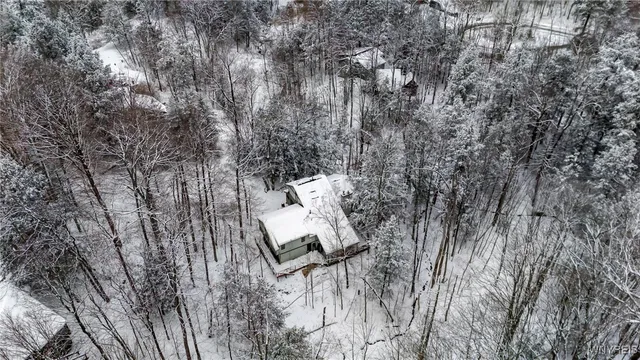 $224,900 | 76 Tarn Trail, Concord, NY 14069