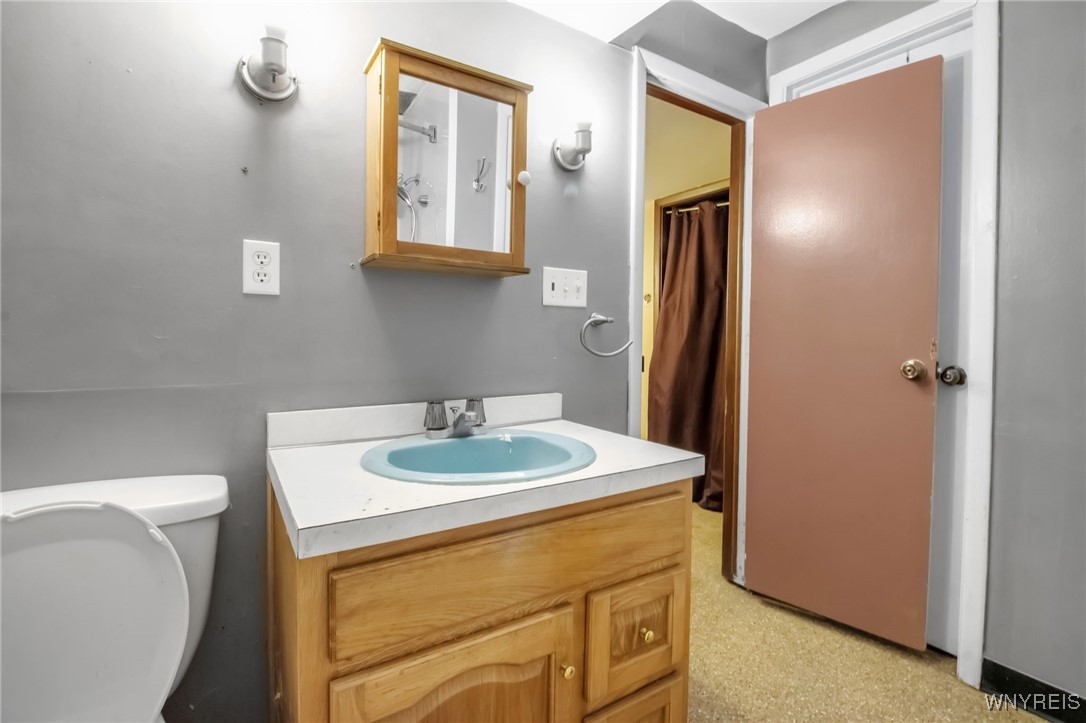 76 Tarn Trail Concord, NY 14069 - Photo 31 of 41