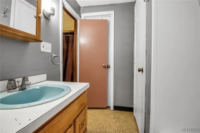 $224,900 | 76 Tarn Trail, Concord, NY 14069