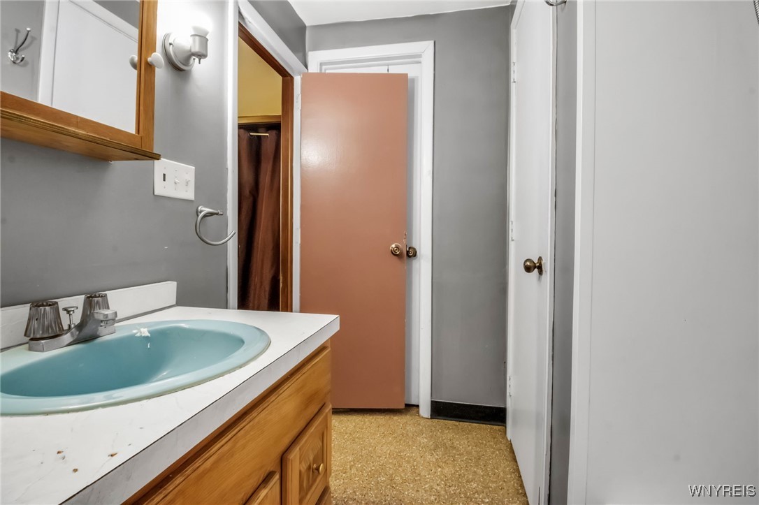 76 Tarn Trail Concord, NY 14069 - Photo 32 of 41