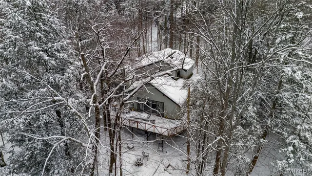 $224,900 | 76 Tarn Trail, Concord, NY 14069