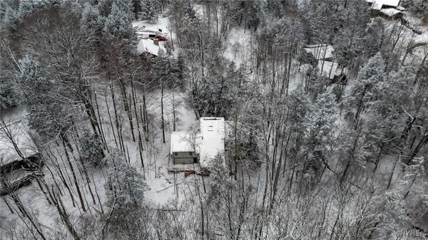 $199,900 | 76 Tarn Trail, Concord, NY 14069