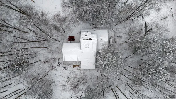 $199,900 | 76 Tarn Trail, Concord, NY 14069