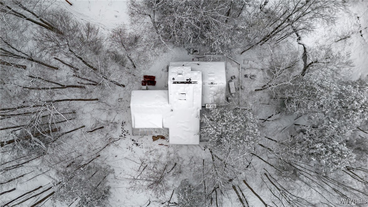 76 Tarn Trail Concord, NY 14069 - Photo 36 of 41