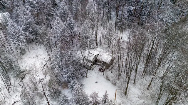 $224,900 | 76 Tarn Trail, Concord, NY 14069