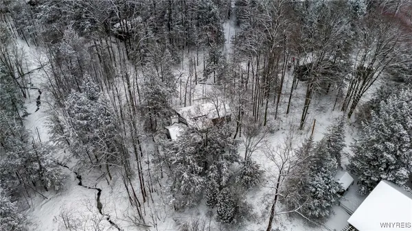 $199,900 | 76 Tarn Trail, Concord, NY 14069