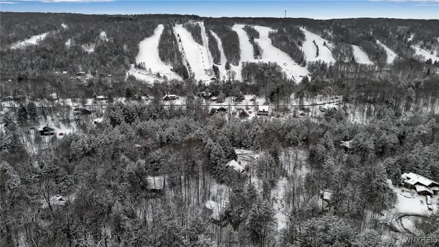 $224,900 | 76 Tarn Trail, Concord, NY 14069