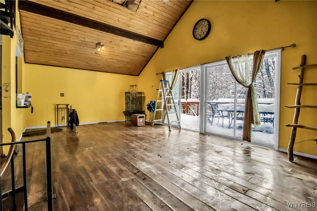 76 Tarn Trail Concord, NY 14069 - Photo 7 of 41