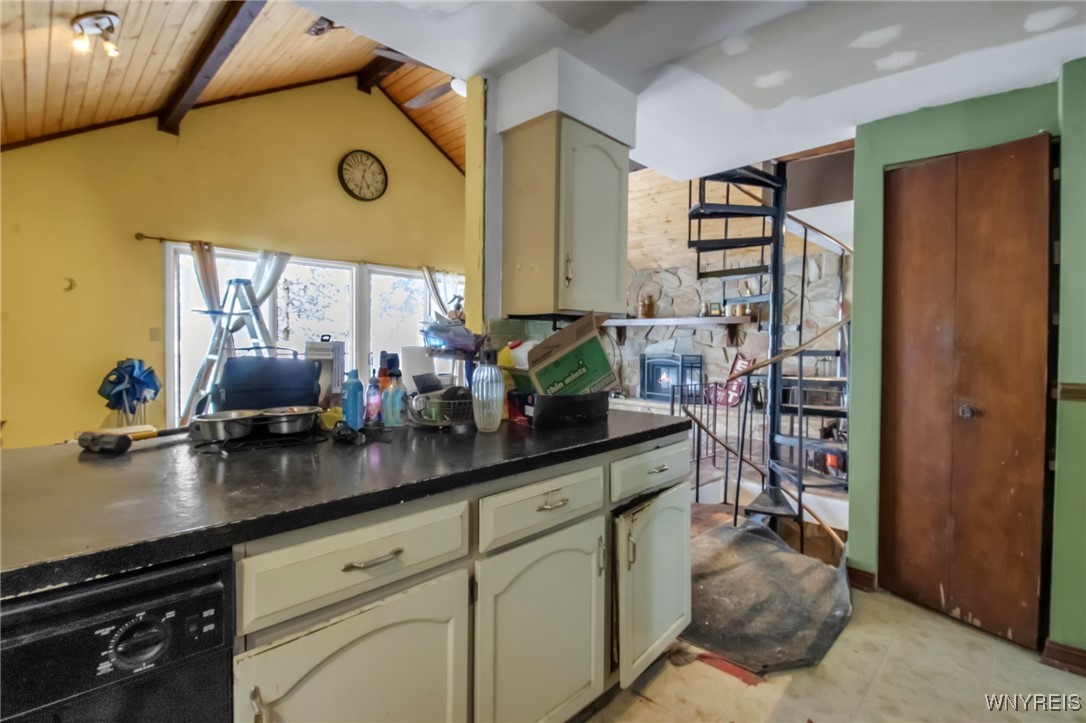 76 Tarn Trail Concord, NY 14069 - Photo 10 of 41