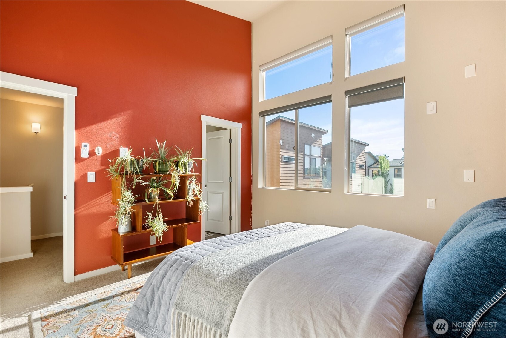 347 Chelan Avenue Northeast Renton, WA 98059 - Photo 21 of 34