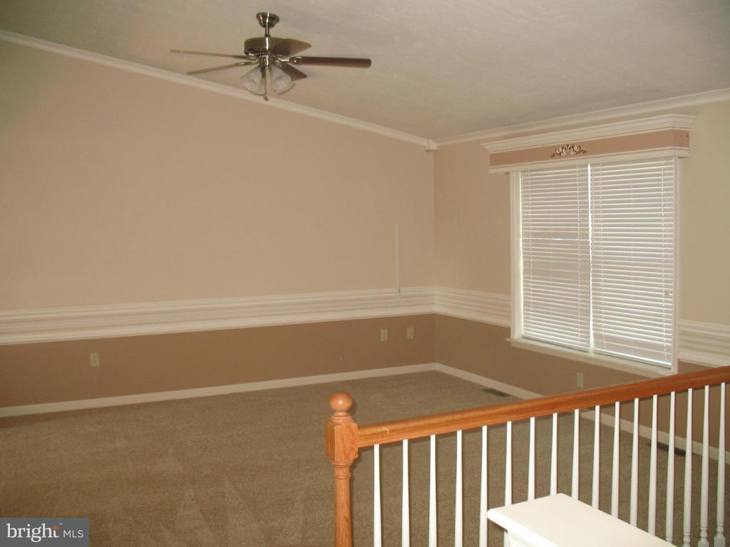 3995 Board Road Manchester, PA 17345 - Photo 7 of 16 Gallery Image 7
