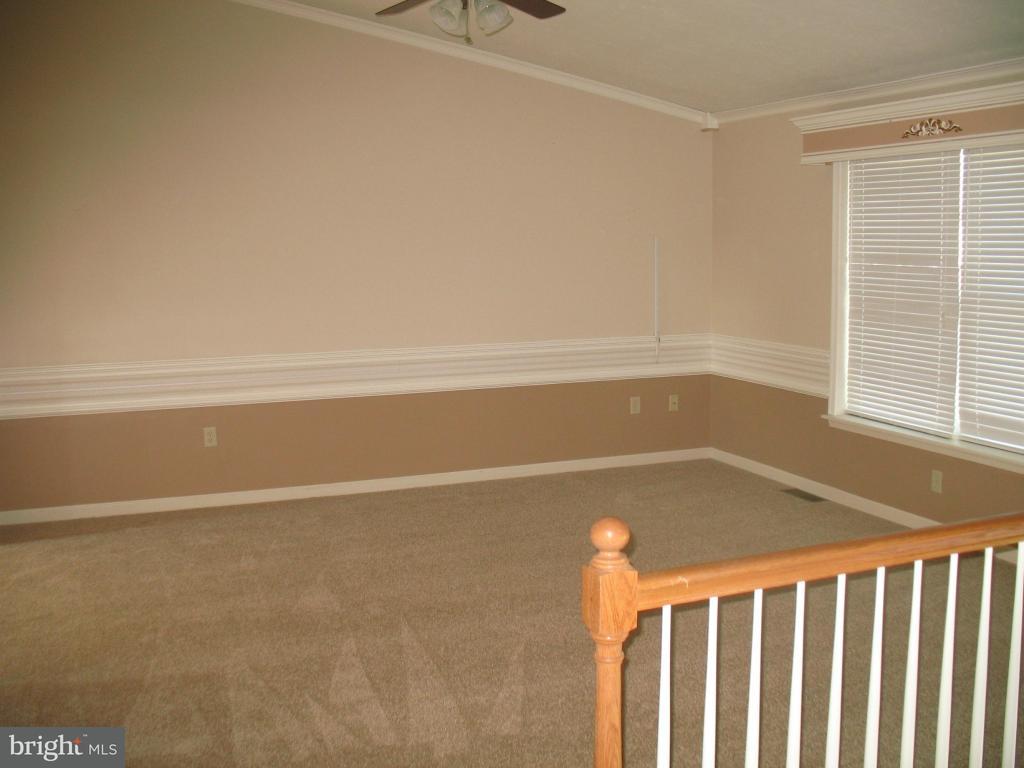 3995 Board Road Manchester, PA 17345 - Photo 8 of 16 Gallery Image 8