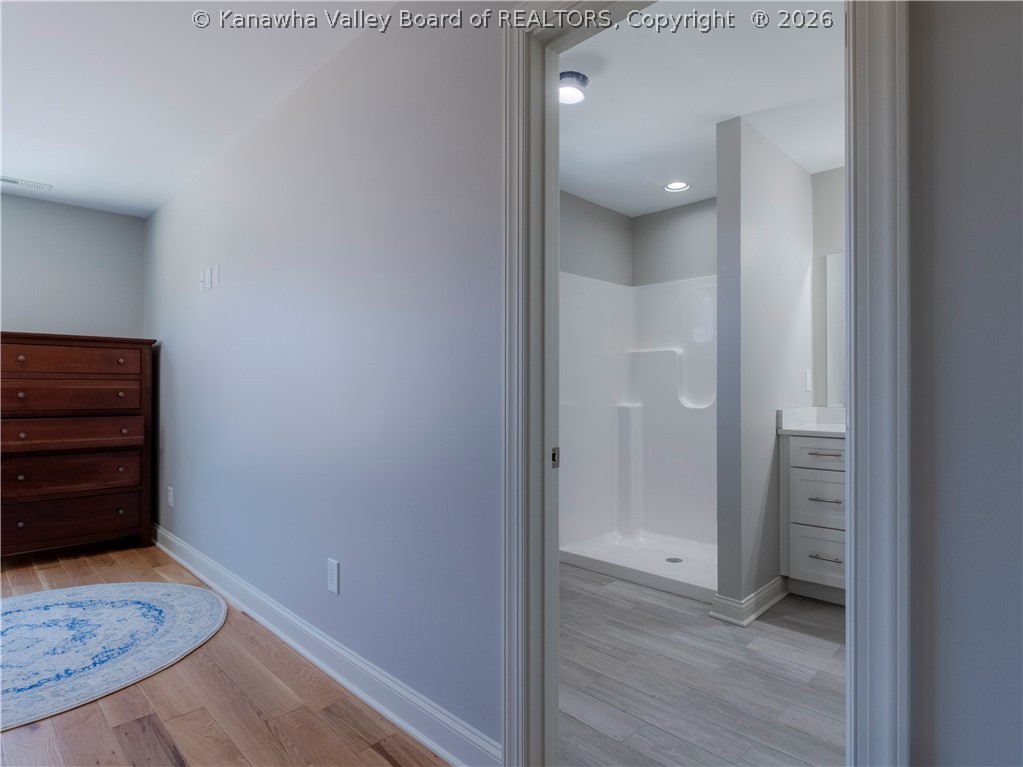 41 Jordon Drive Winfield, WV 25213 - Photo 21 of 23 Gallery Image 21