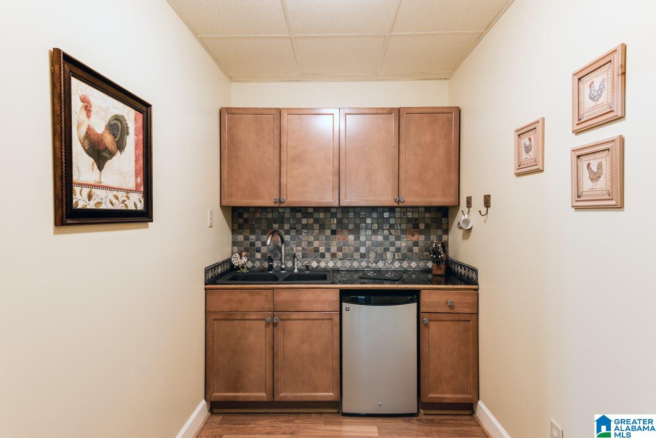 2036 Springhill Court Birmingham, AL 35242 - Photo 47 of 50