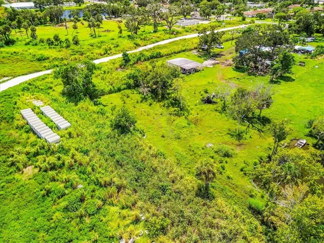 $45,000 | 2111 15th Street East, Bradenton, FL 34208