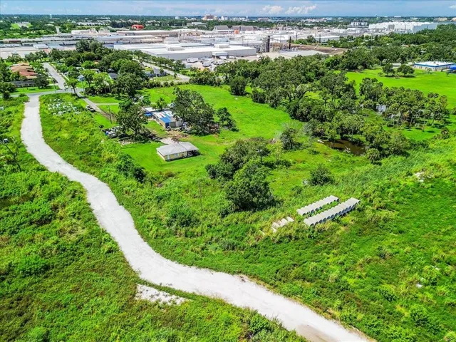 $45,000 | 2111 15th Street East, Bradenton, FL 34208