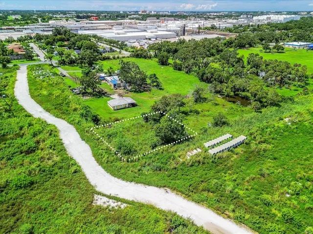 $45,000 | 2111 15th Street East, Bradenton, FL 34208