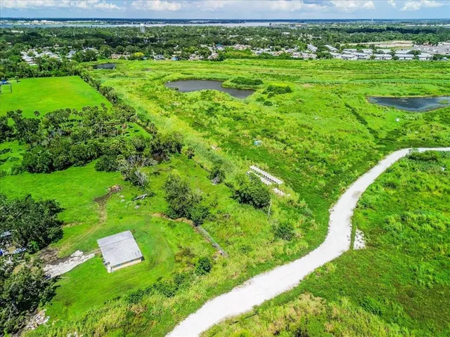 $45,000 | 2111 15th Street East, Bradenton, FL 34208