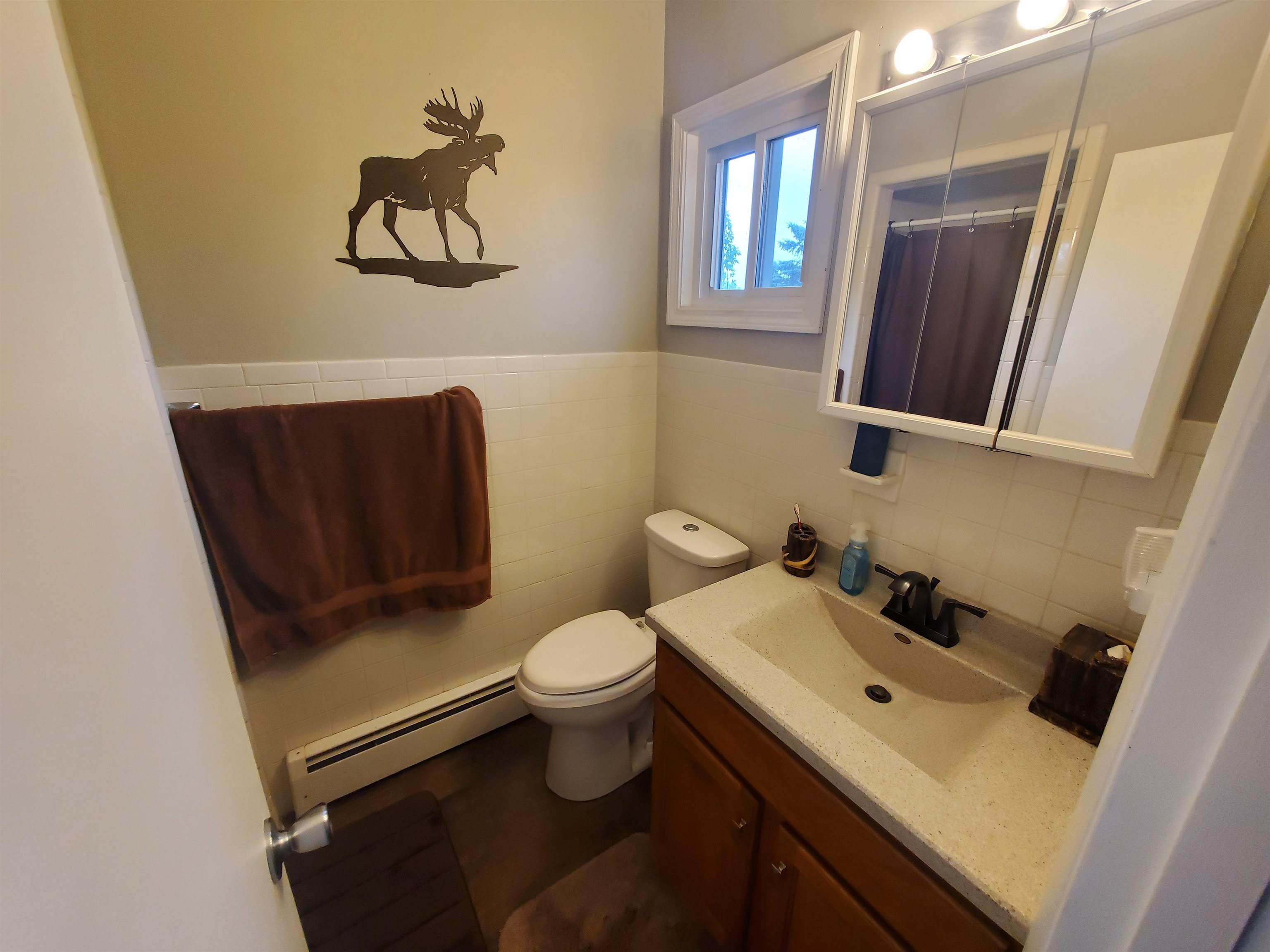 102 Surrey Road St. Louis, MI 48880 - Photo 23 of 34 1903606-27.JPG