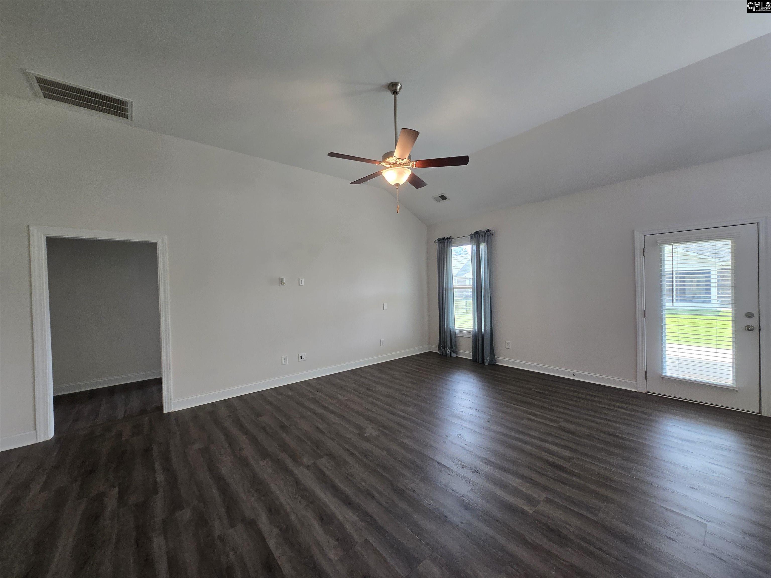 736 Millpoint Way Elgin, SC 29045 - Photo 11 of 31