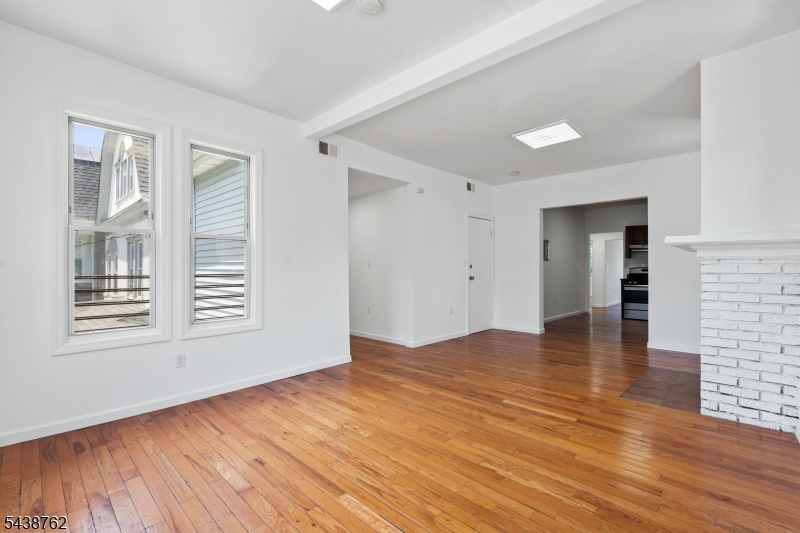 1043 Hunterdon Street, Unit 2 Newark, NJ 07112 - Photo 16 of 21