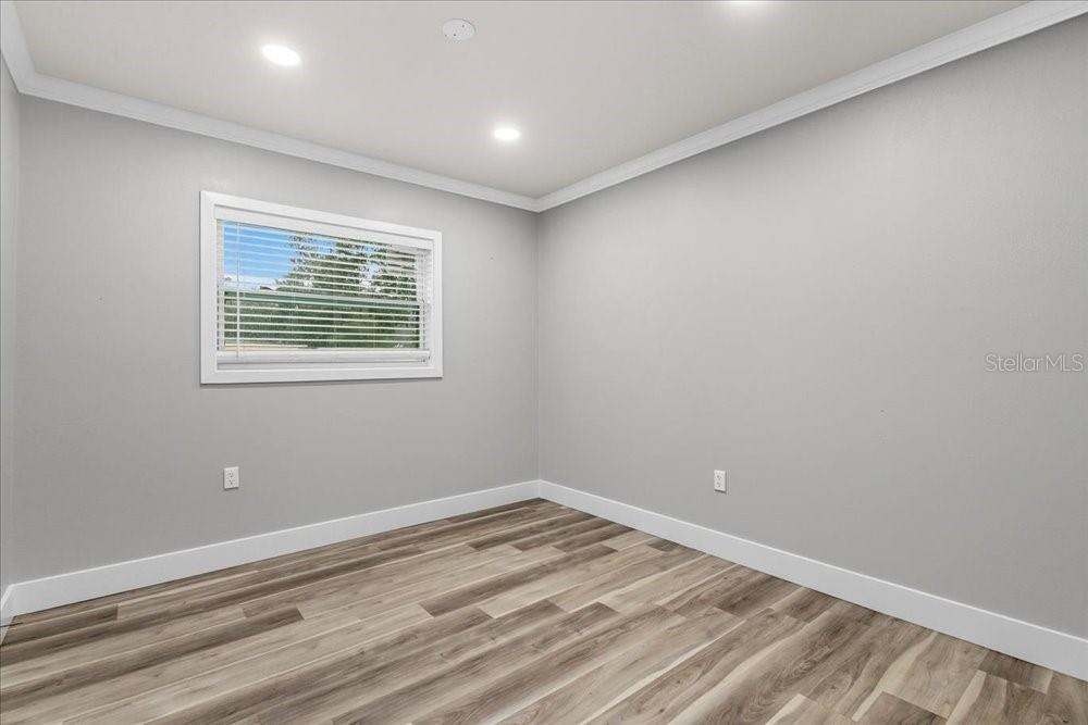 5804 Wolf Road Orlando, FL 32808 - Photo 22 of 24 a view of a room with a window