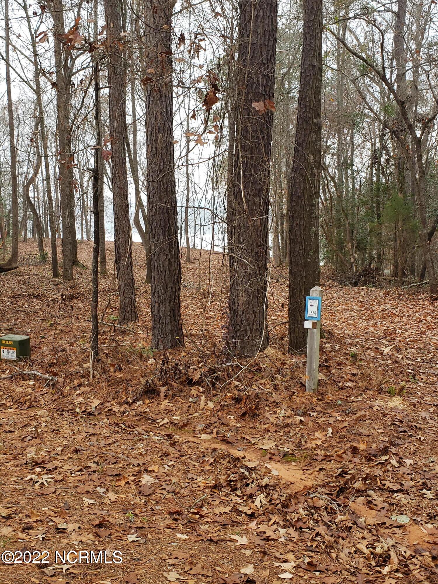 177 Vista Lane Rockingham, NC 28379 - Photo 1 of 17 vista1