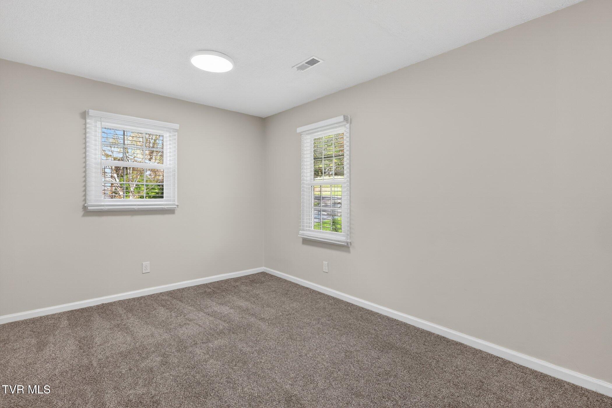 1116 Berry Road Elizabethton, TN 37643 - Photo 14 of 38 1116-Berry-Rd-Elizabethton-TN-37643-Wind