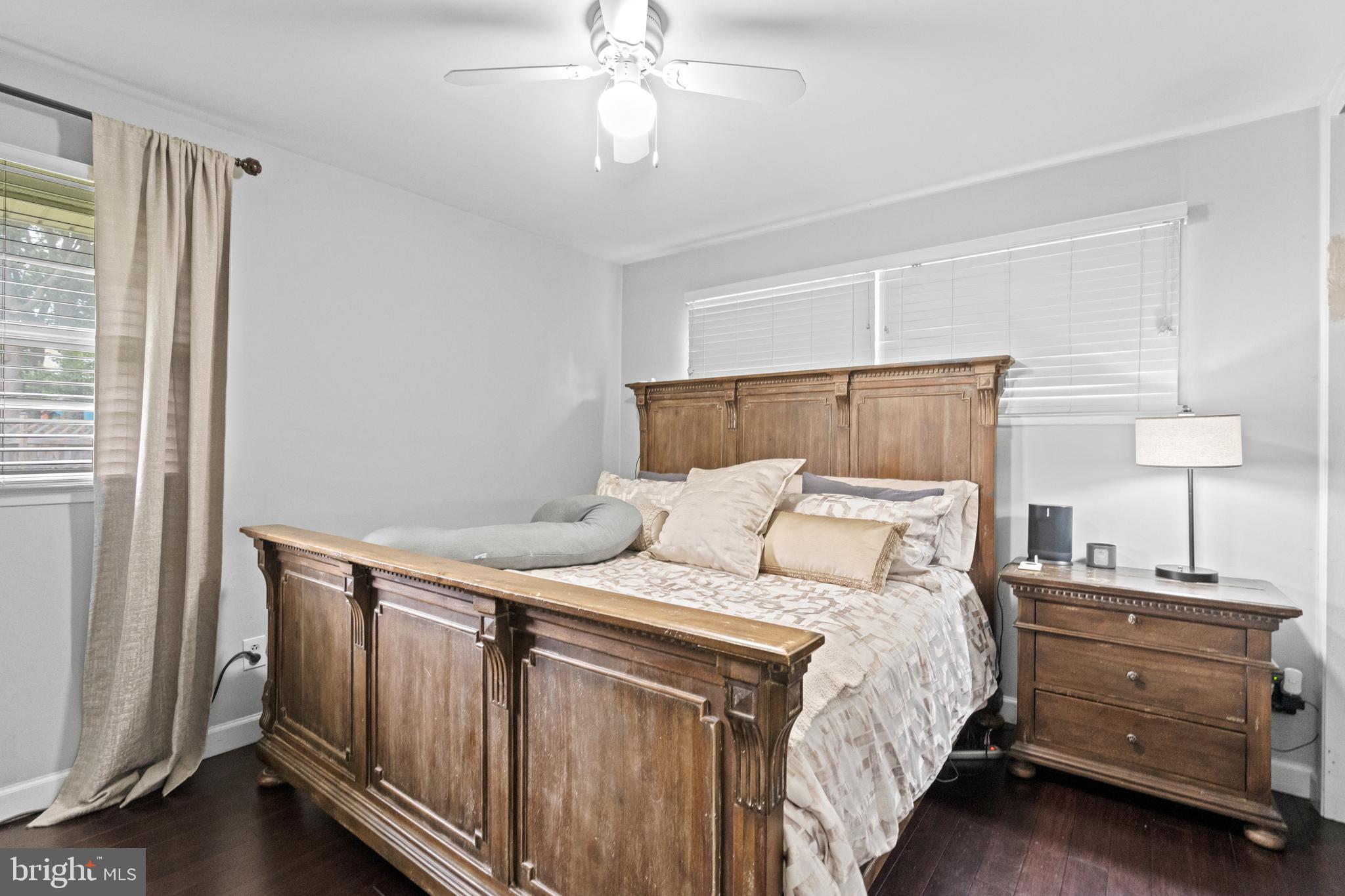 6608 Independence Avenue Springfield, VA 22151 - Photo 13 of 27