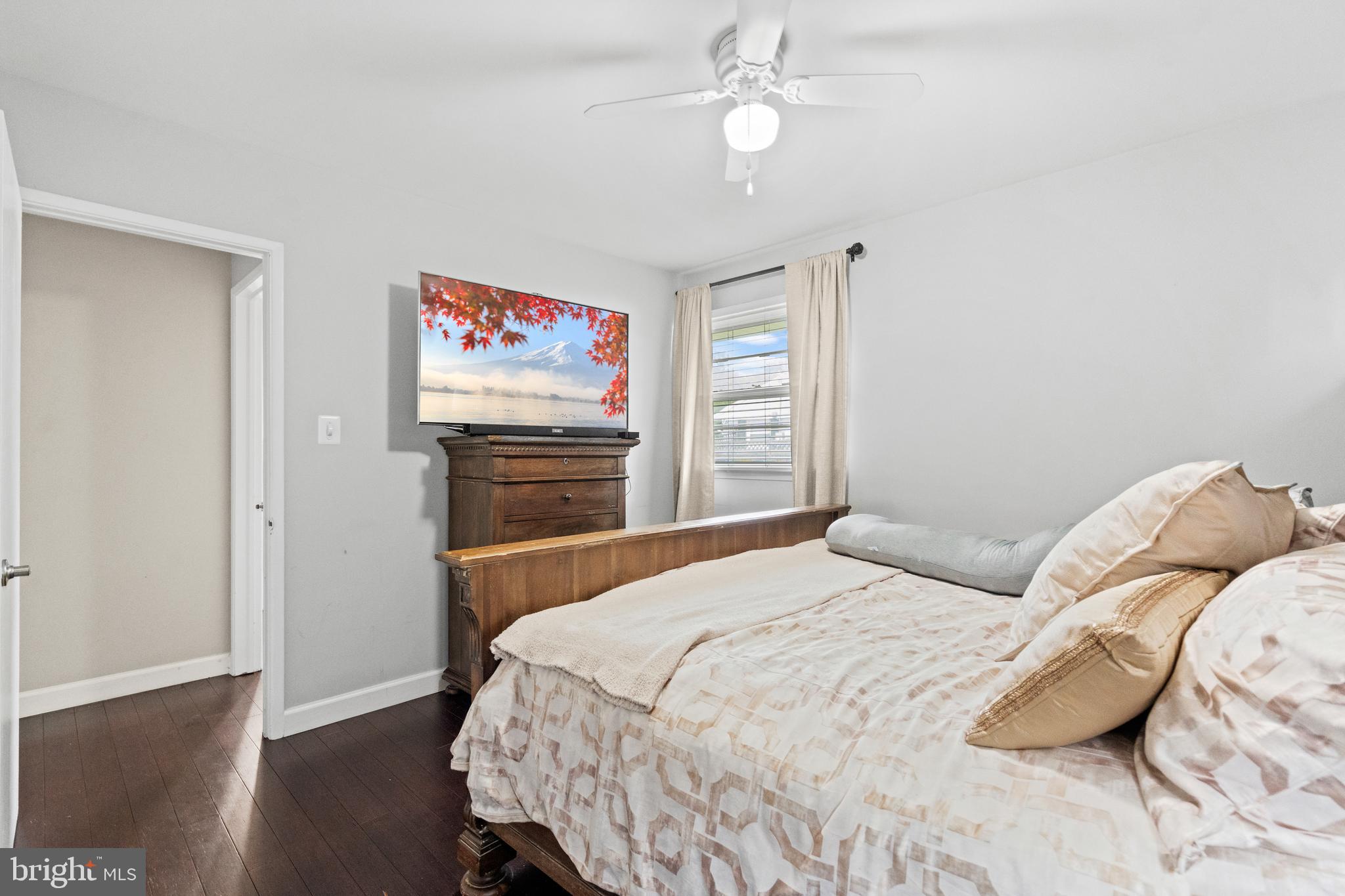 6608 Independence Avenue Springfield, VA 22151 - Photo 14 of 27