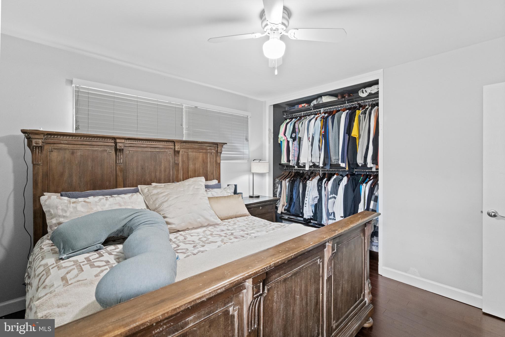 6608 Independence Avenue Springfield, VA 22151 - Photo 15 of 27