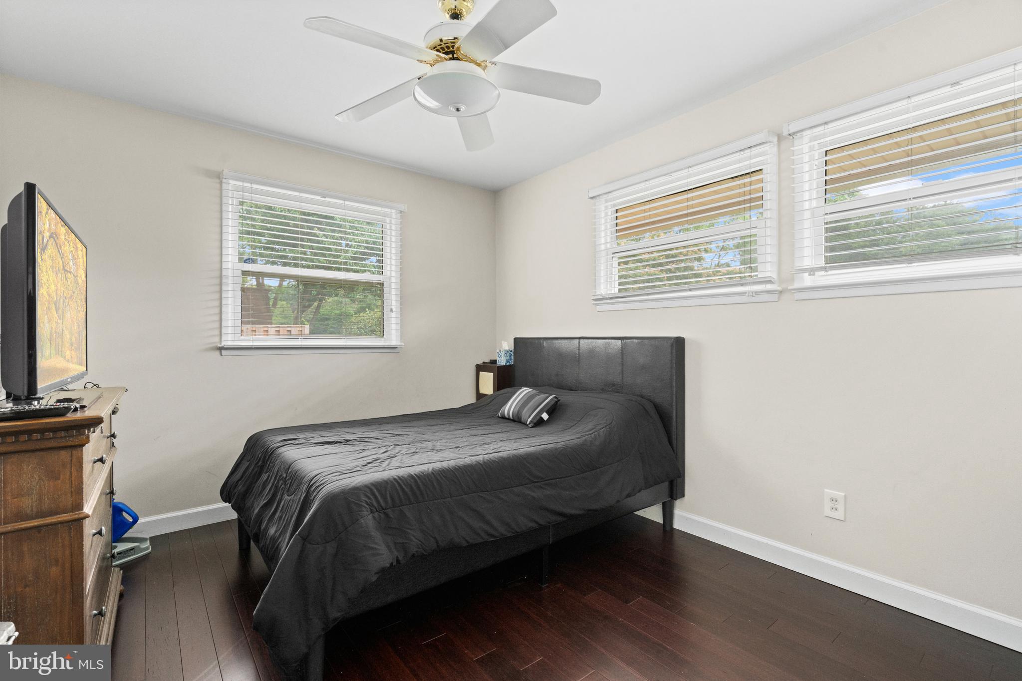 6608 Independence Avenue Springfield, VA 22151 - Photo 17 of 27