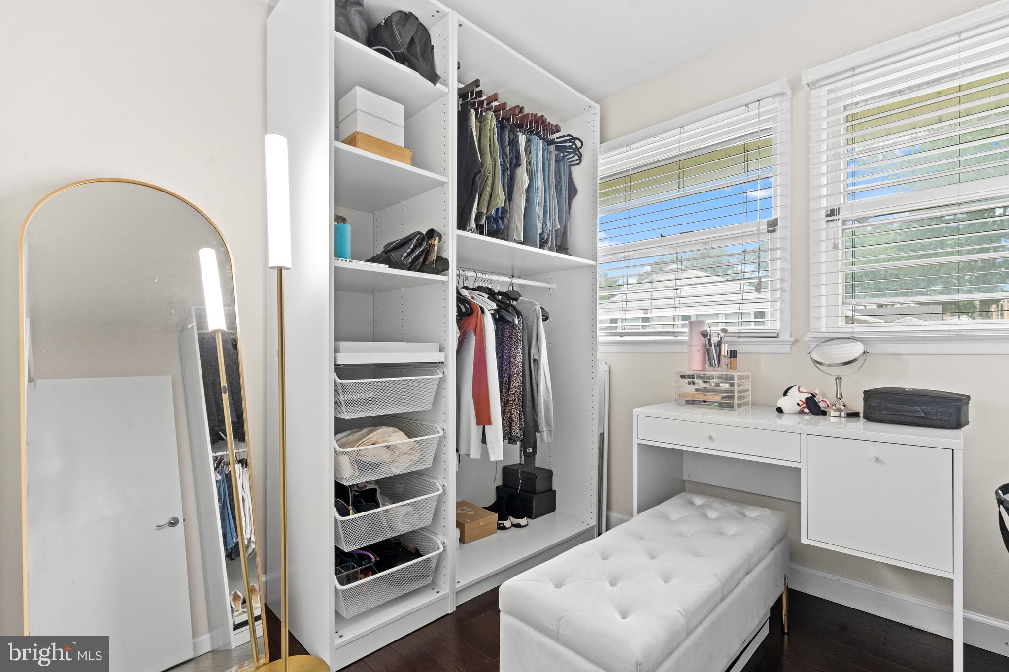 6608 Independence Avenue Springfield, VA 22151 - Photo 19 of 27