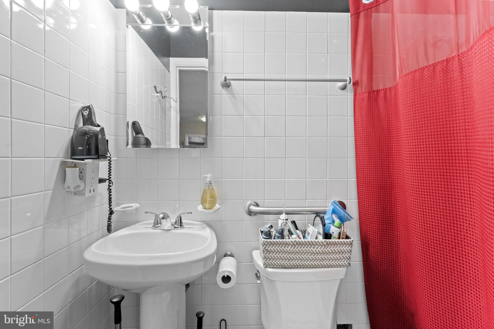 6608 Independence Avenue Springfield, VA 22151 - Photo 20 of 27