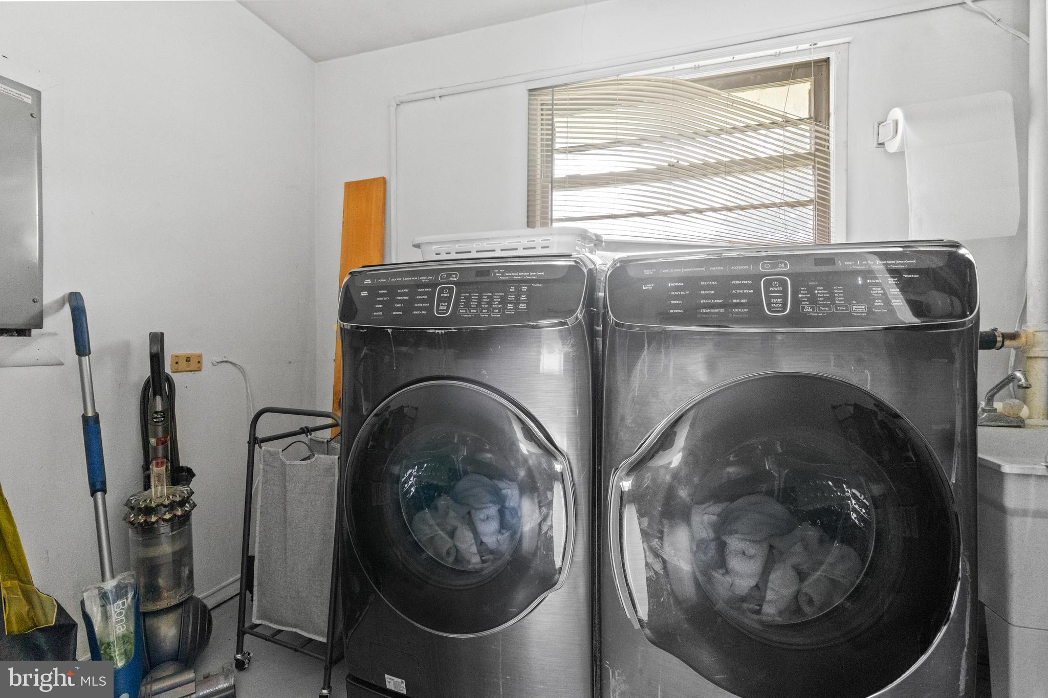 6608 Independence Avenue Springfield, VA 22151 - Photo 21 of 27