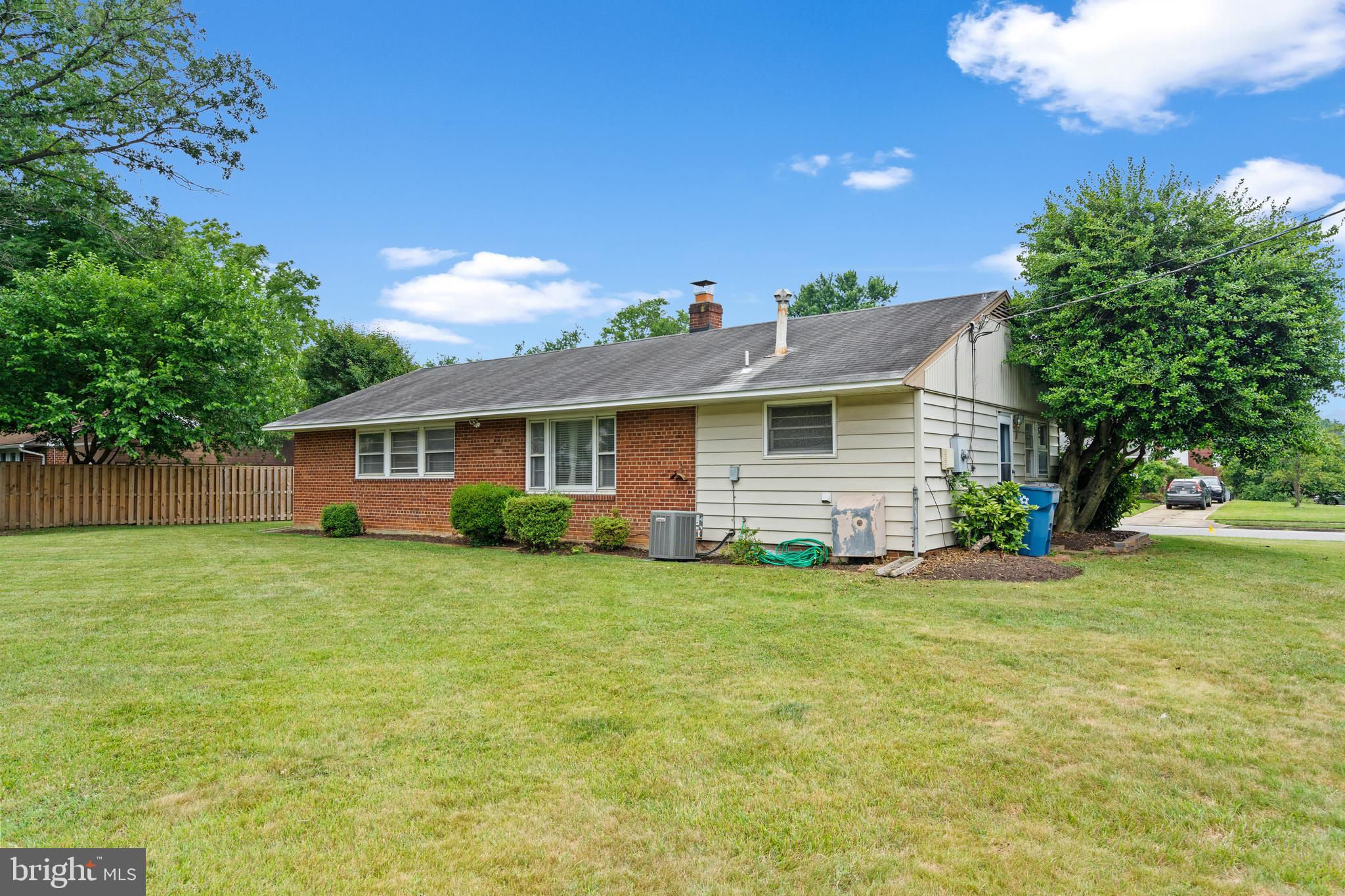 6608 Independence Avenue Springfield, VA 22151 - Photo 22 of 27