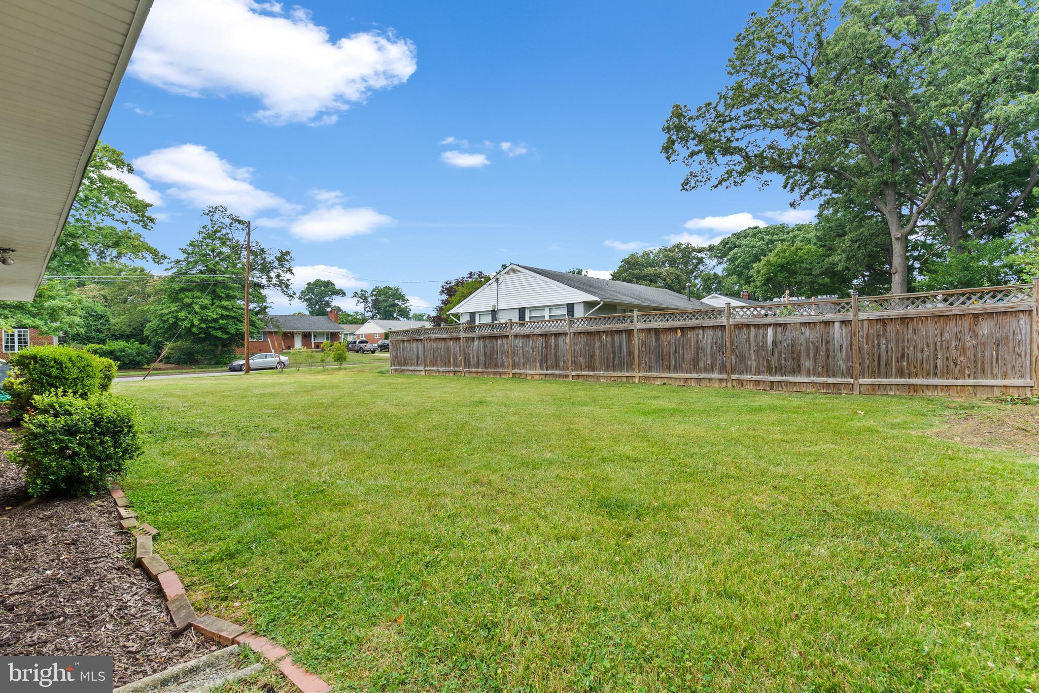 6608 Independence Avenue Springfield, VA 22151 - Photo 24 of 27