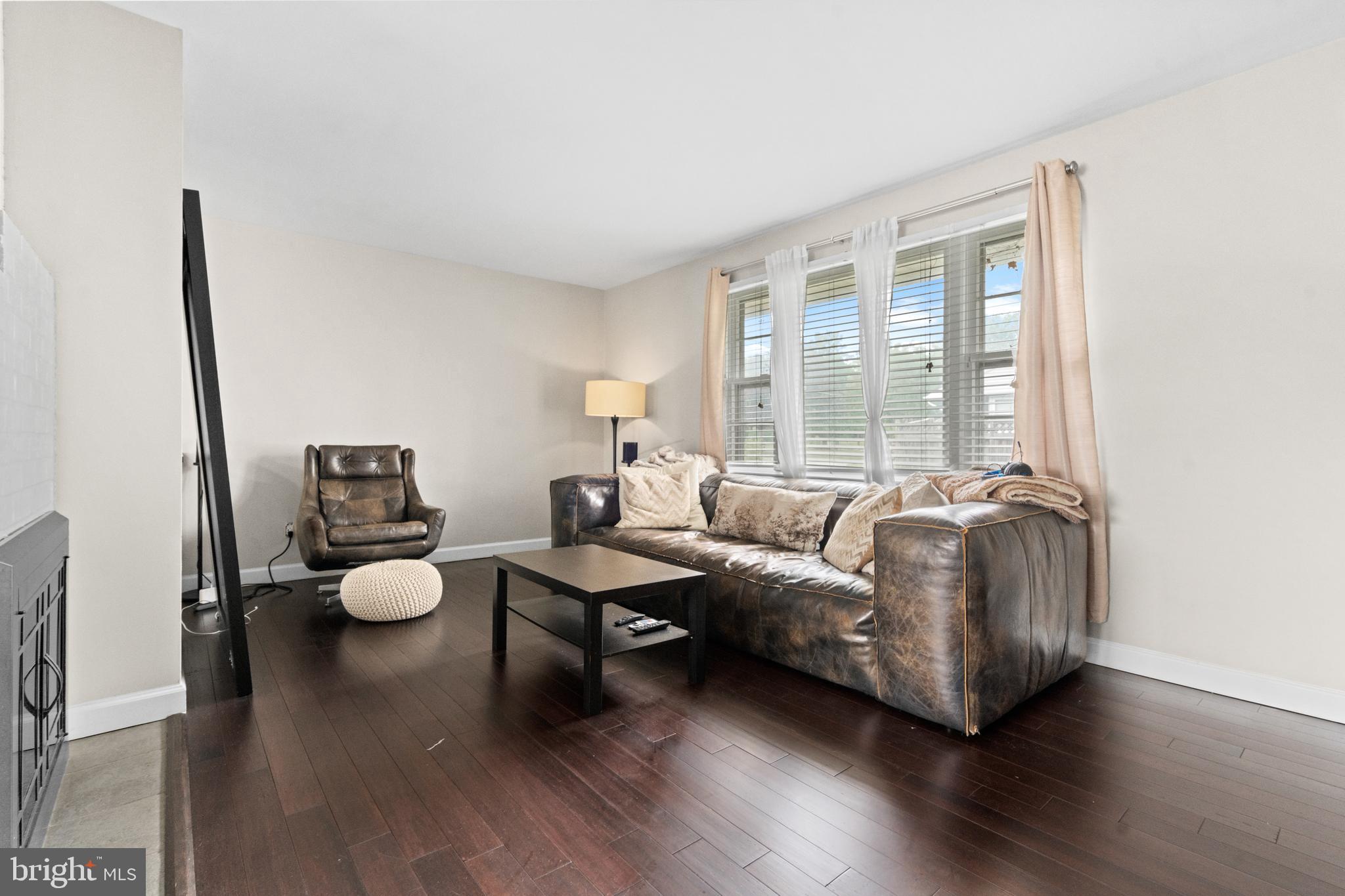 6608 Independence Avenue Springfield, VA 22151 - Photo 3 of 27