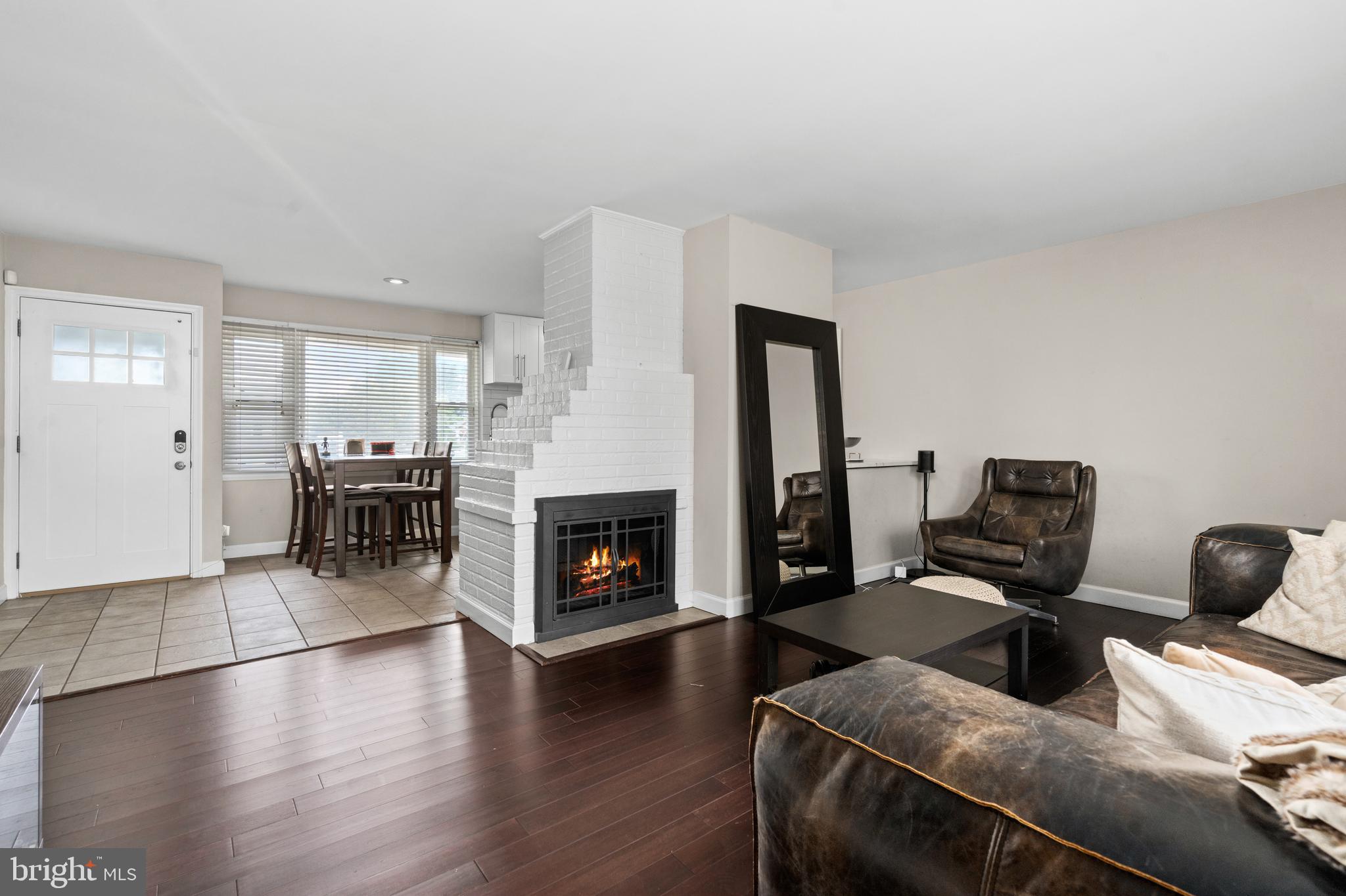 6608 Independence Avenue Springfield, VA 22151 - Photo 4 of 27