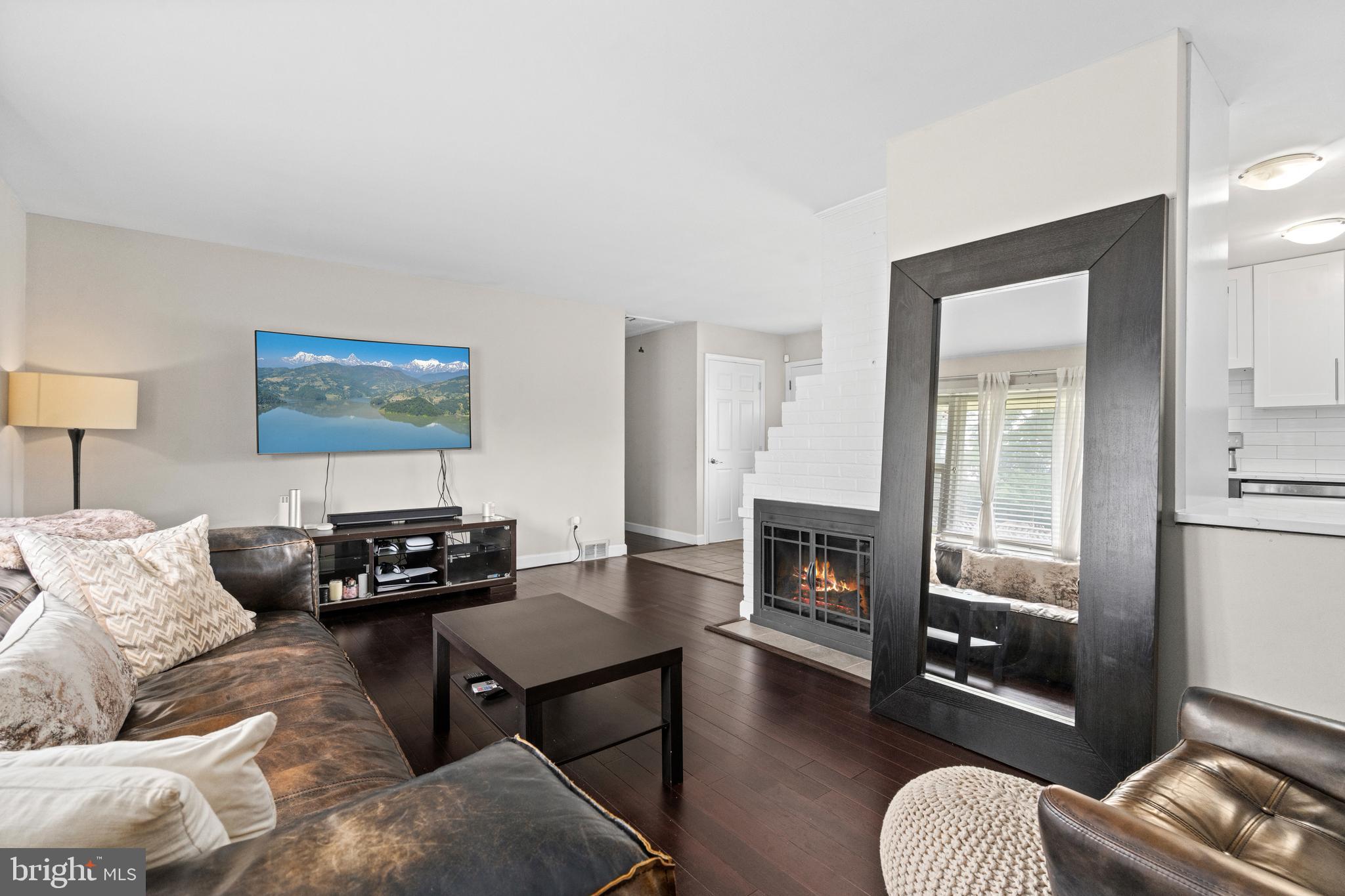 6608 Independence Avenue Springfield, VA 22151 - Photo 5 of 27