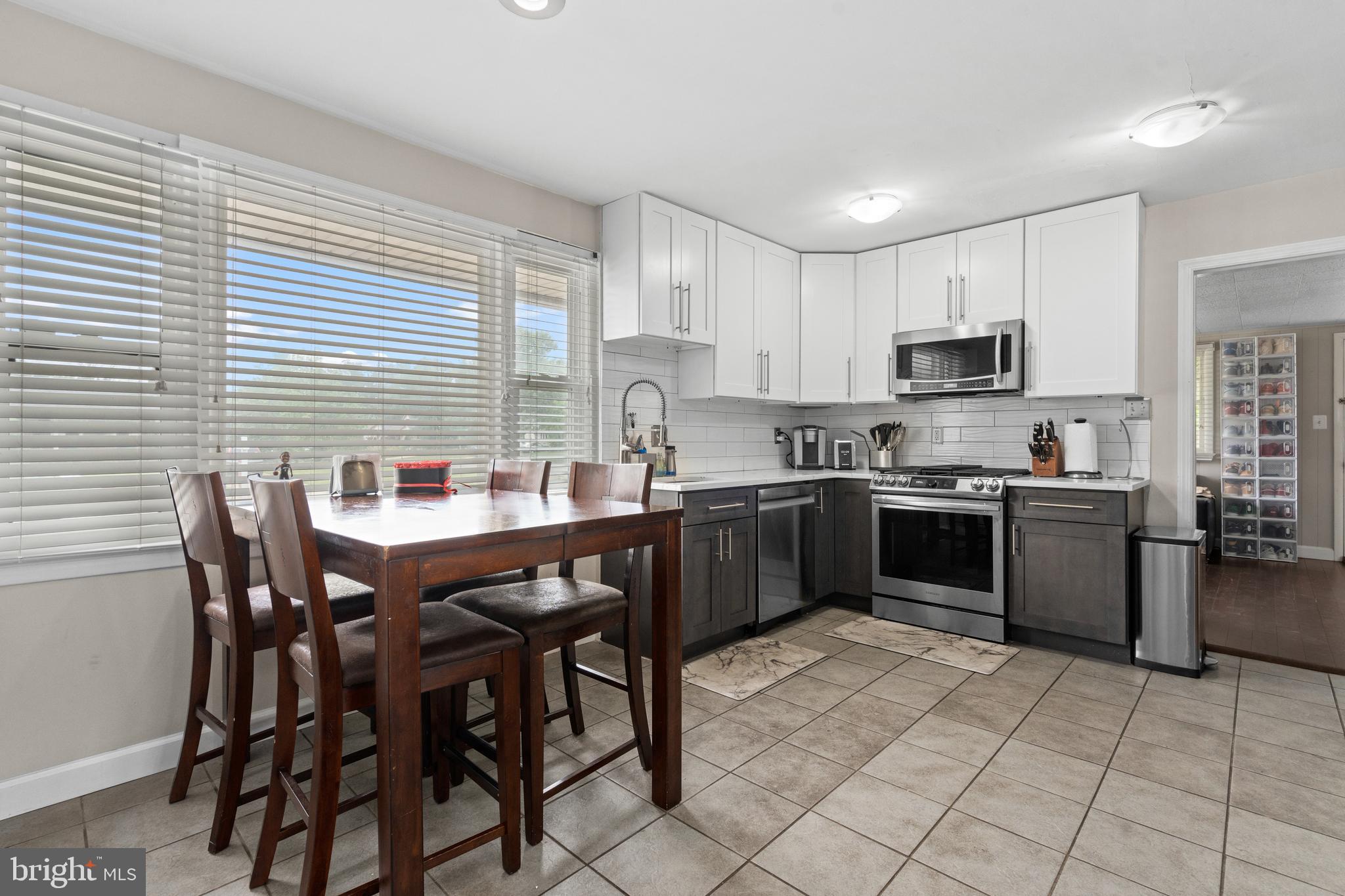 6608 Independence Avenue Springfield, VA 22151 - Photo 6 of 27