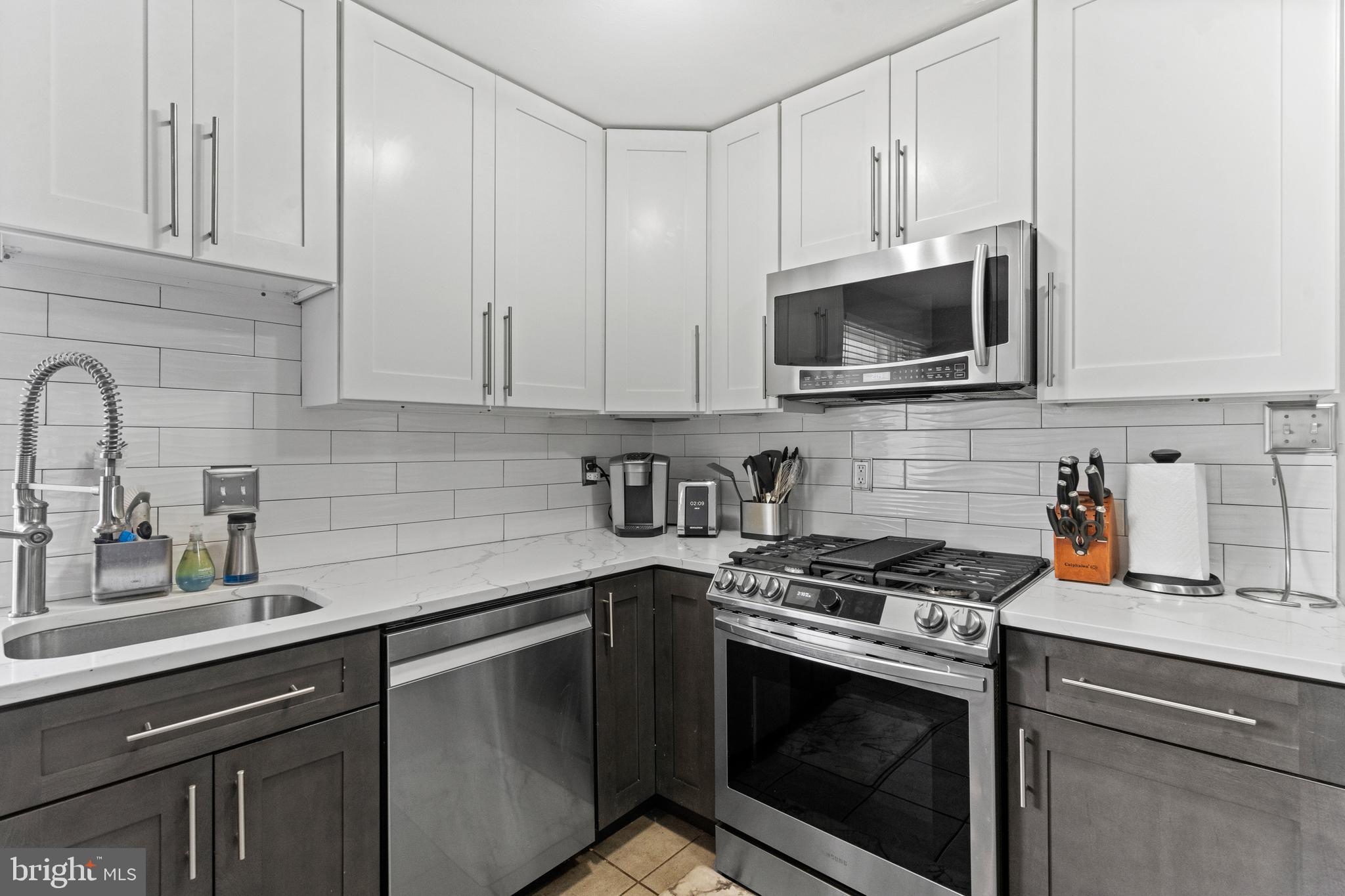 6608 Independence Avenue Springfield, VA 22151 - Photo 7 of 27