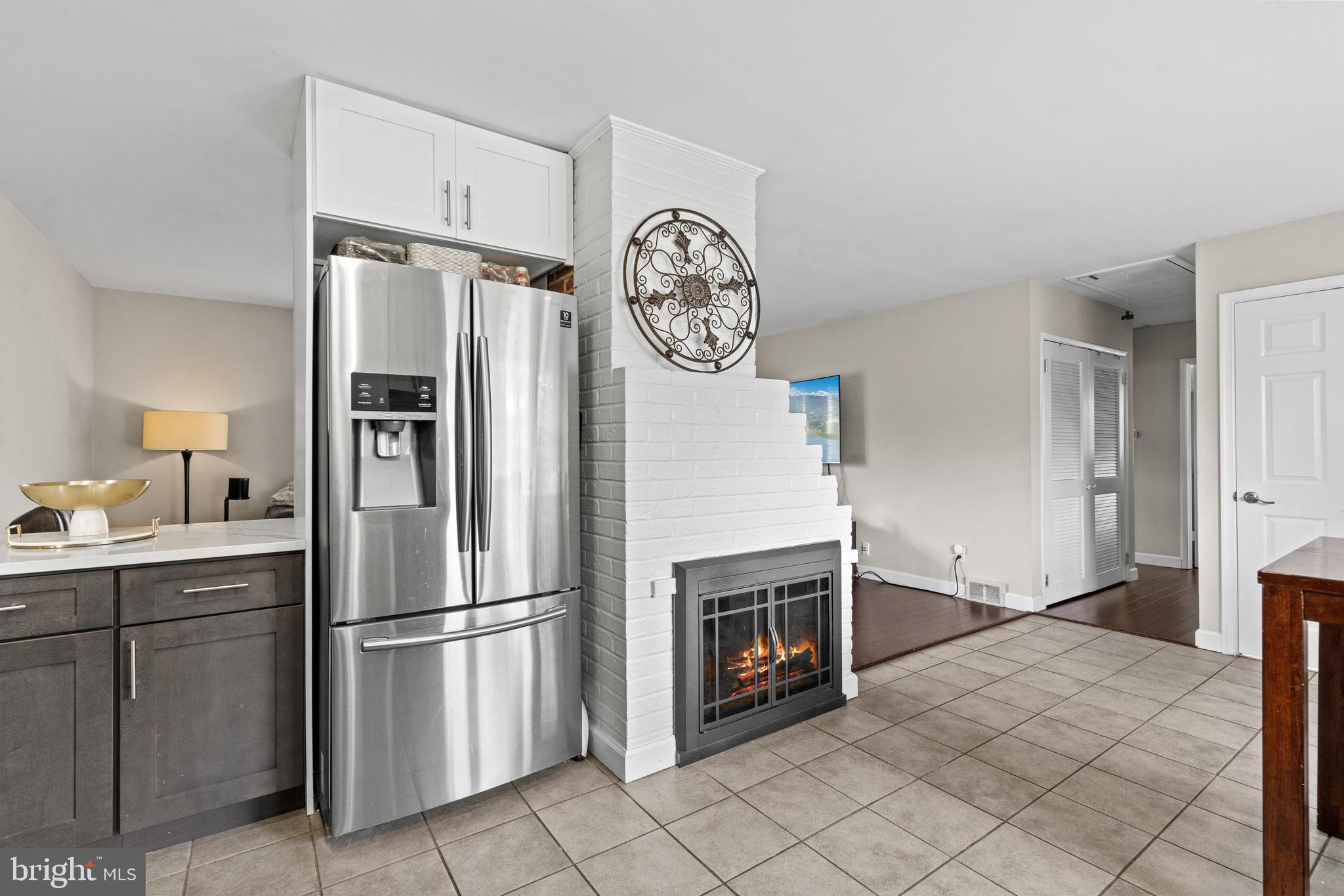 6608 Independence Avenue Springfield, VA 22151 - Photo 8 of 27