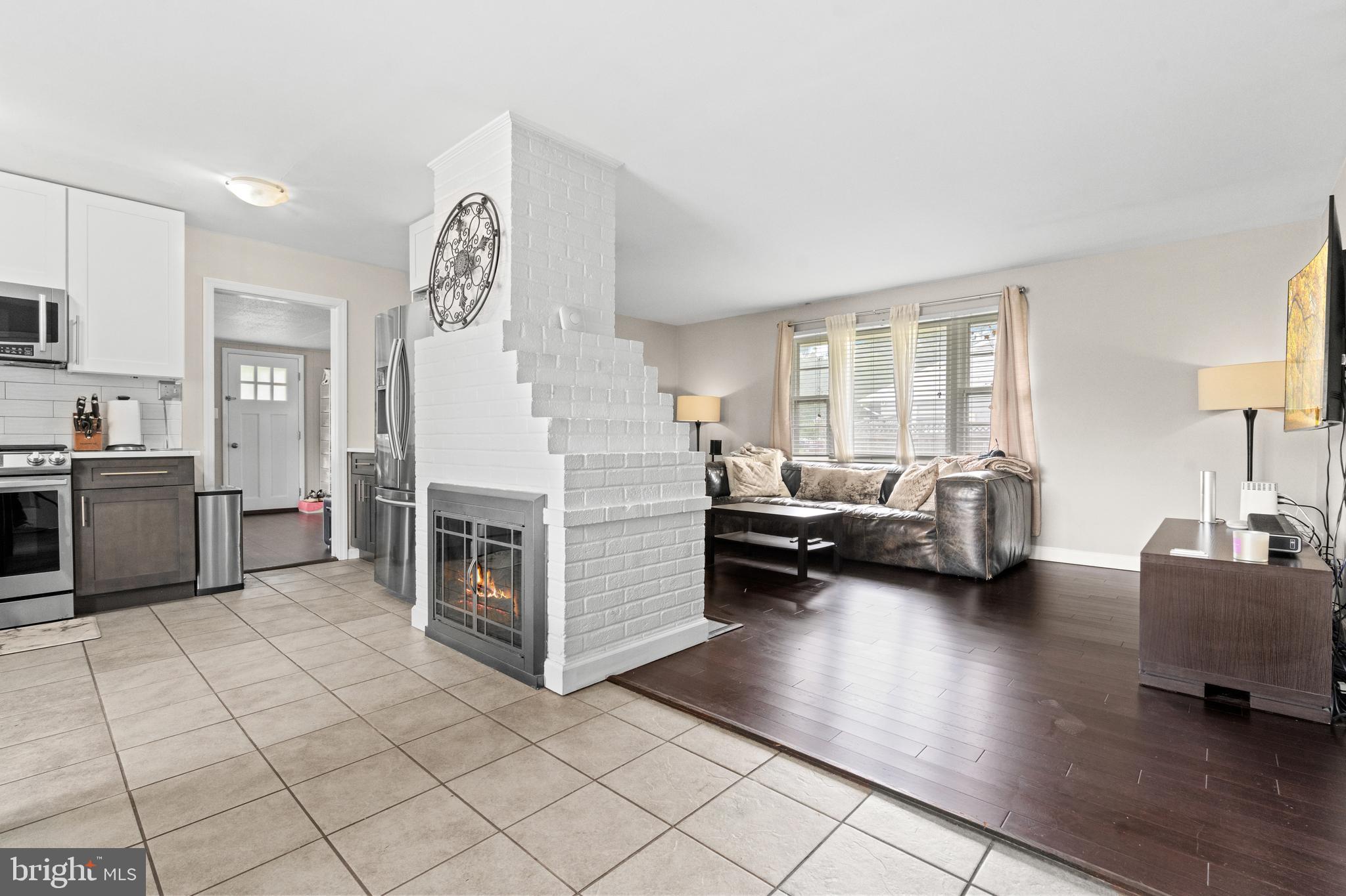 6608 Independence Avenue Springfield, VA 22151 - Photo 9 of 27