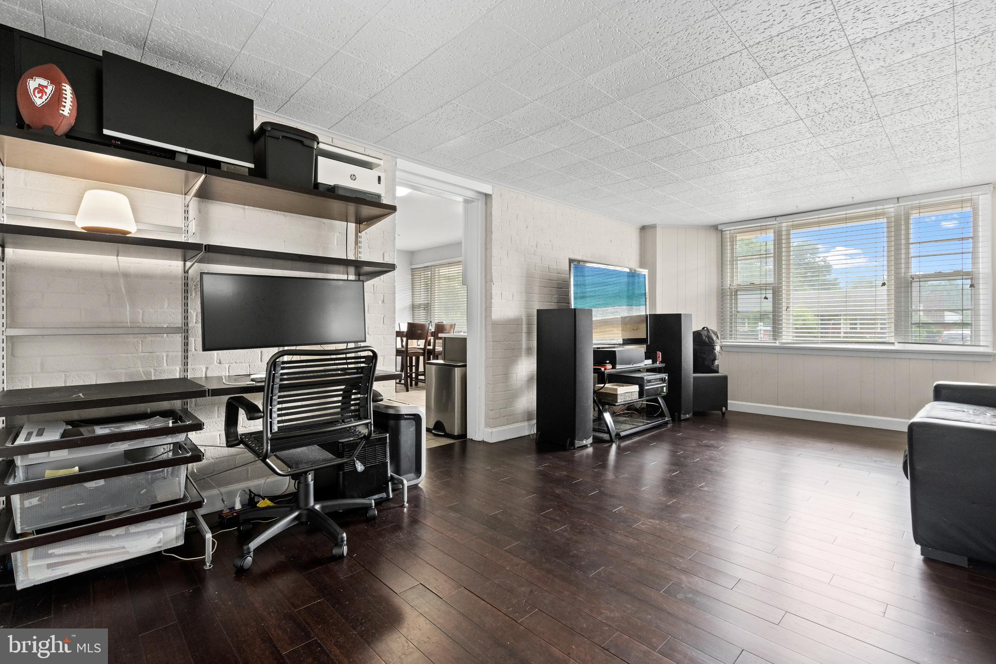 6608 Independence Avenue Springfield, VA 22151 - Photo 10 of 27